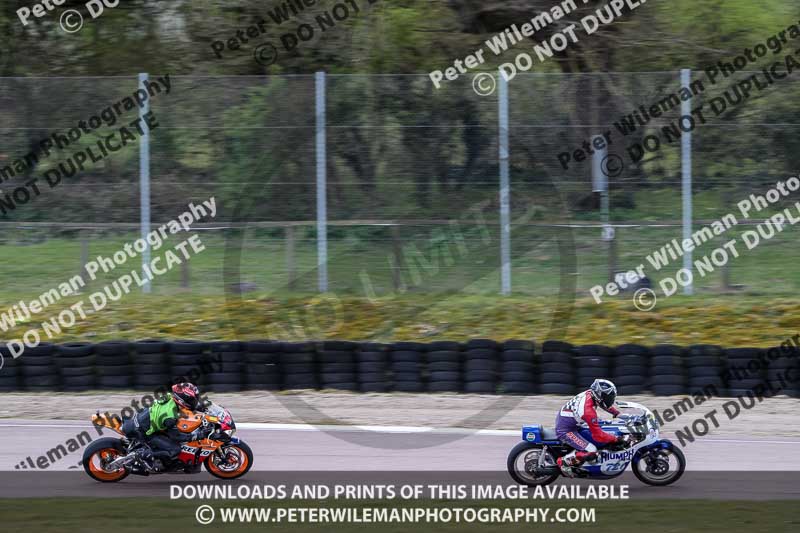 enduro digital images;event digital images;eventdigitalimages;lydden hill;lydden no limits trackday;lydden photographs;lydden trackday photographs;no limits trackdays;peter wileman photography;racing digital images;trackday digital images;trackday photos